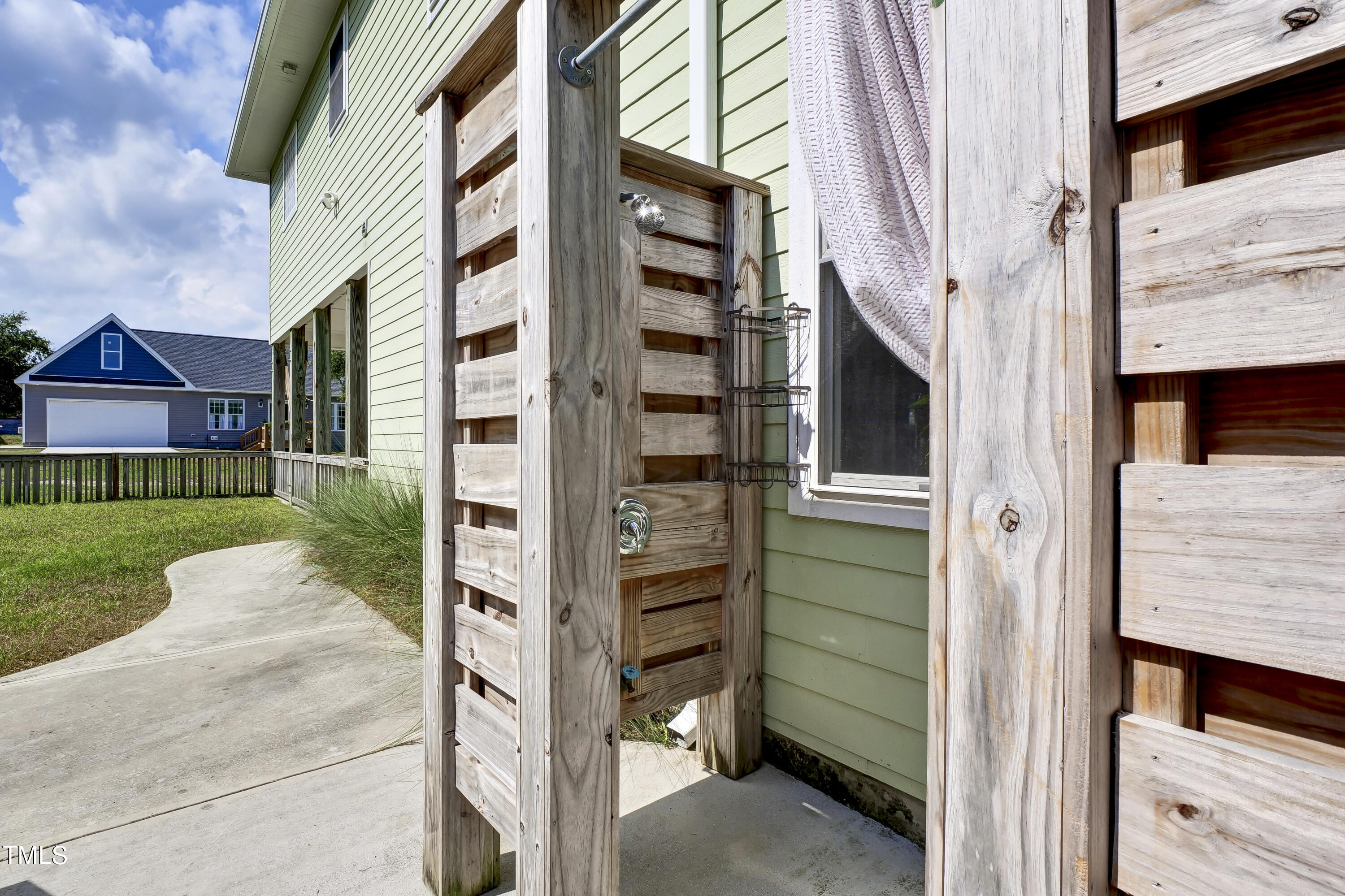 474 Andrews Road Property Photo 33
