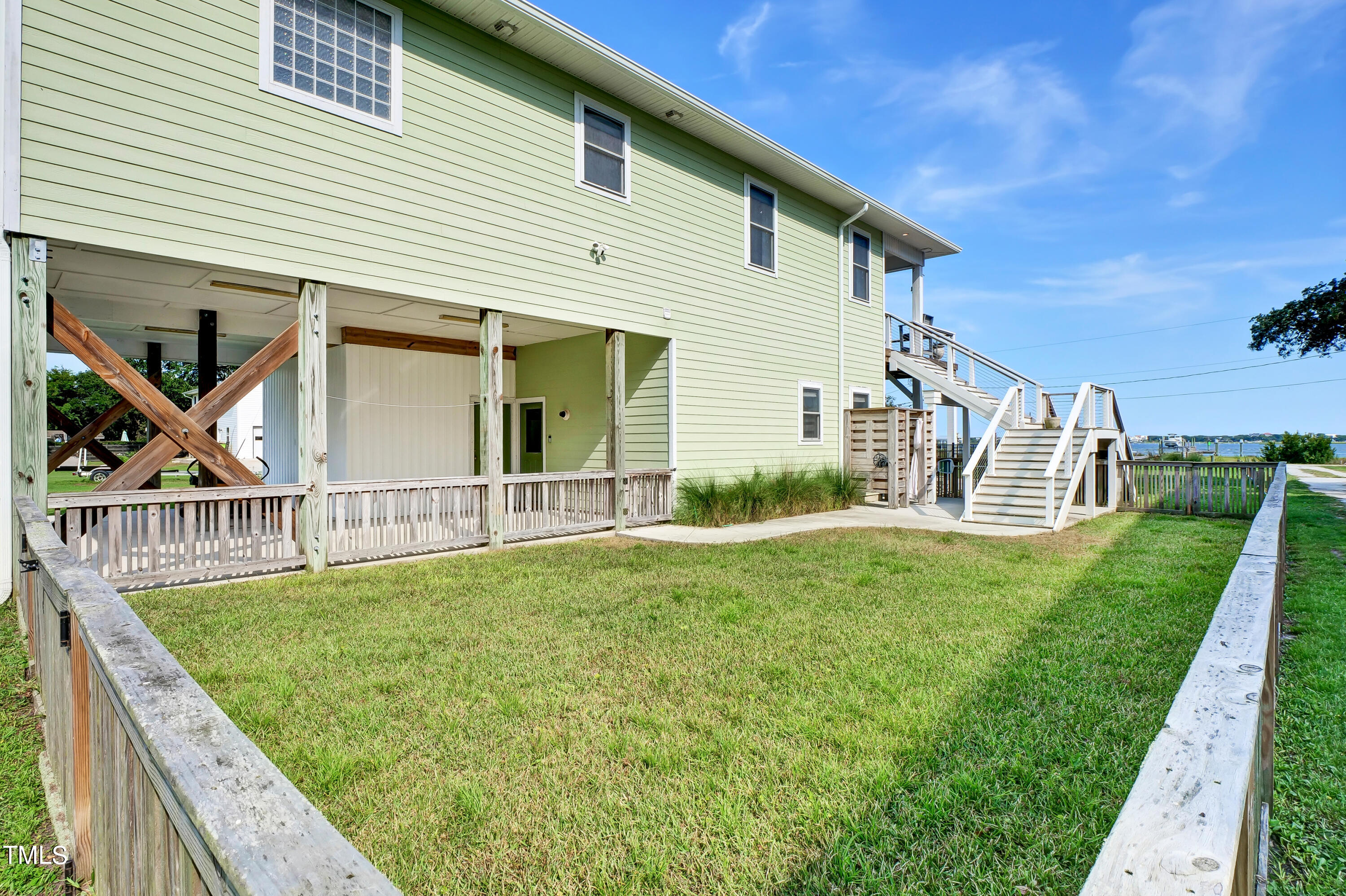 474 Andrews Road Property Photo 34