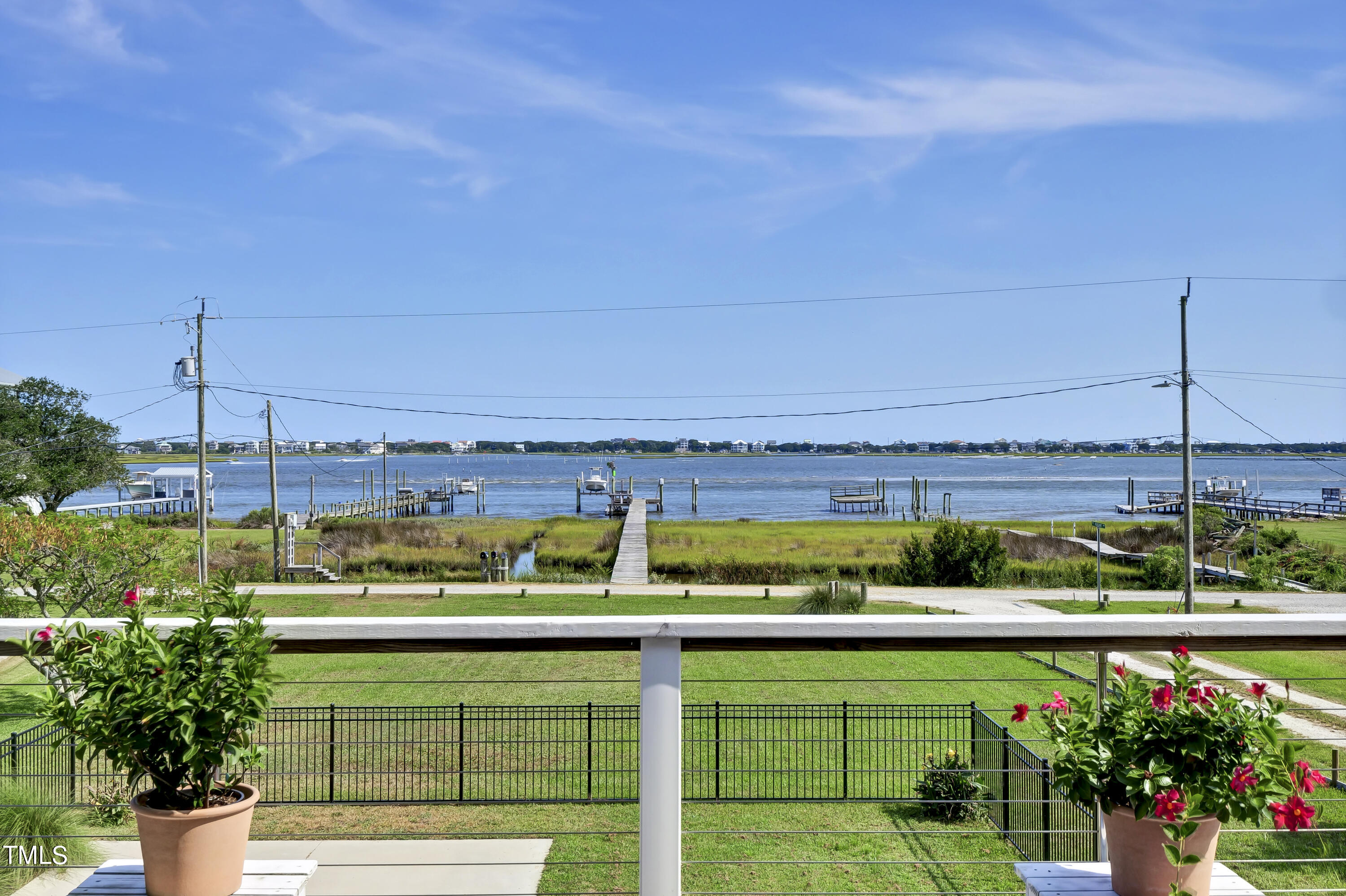 474 Andrews Road Property Photo 35