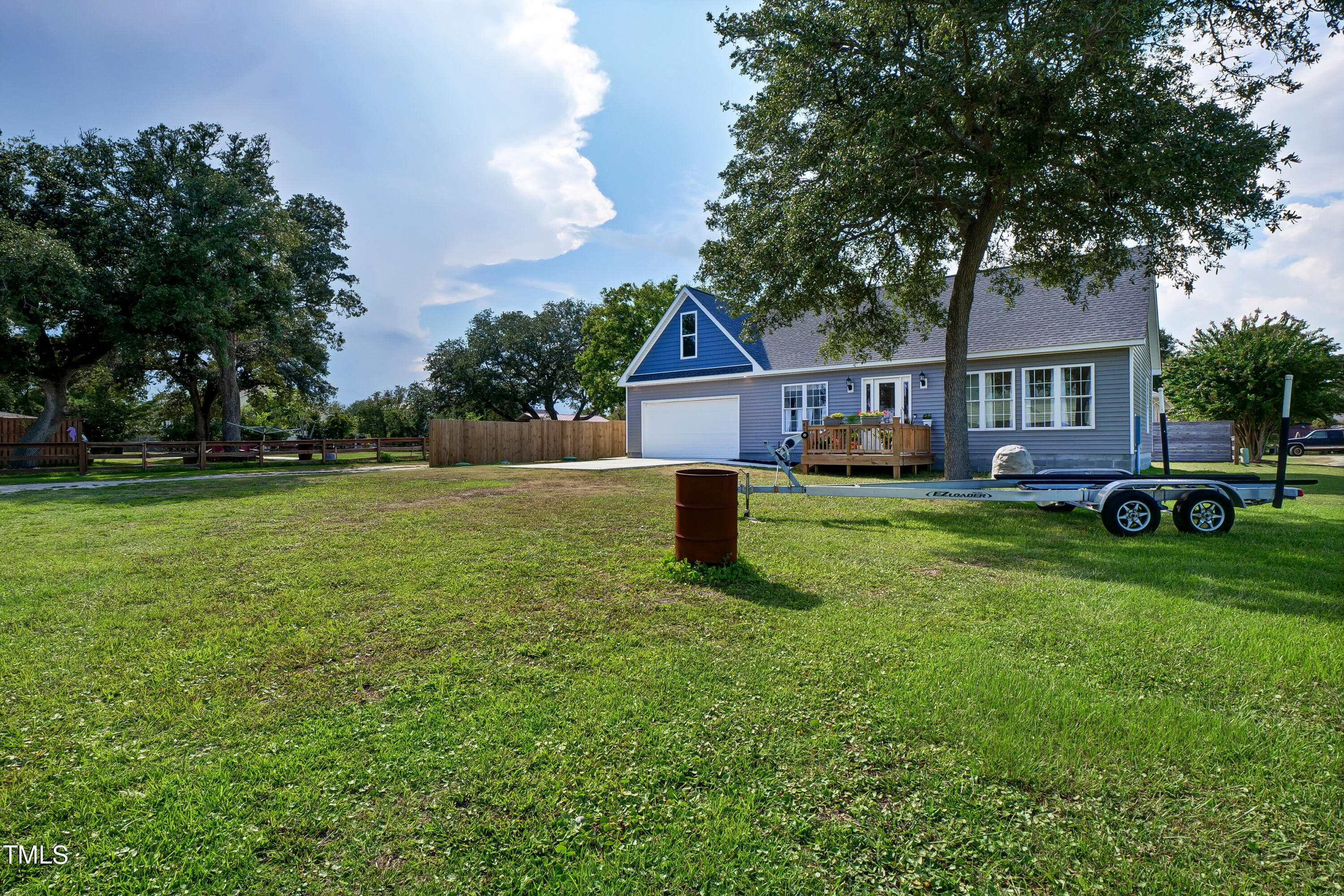 474 Andrews Road Property Photo 38