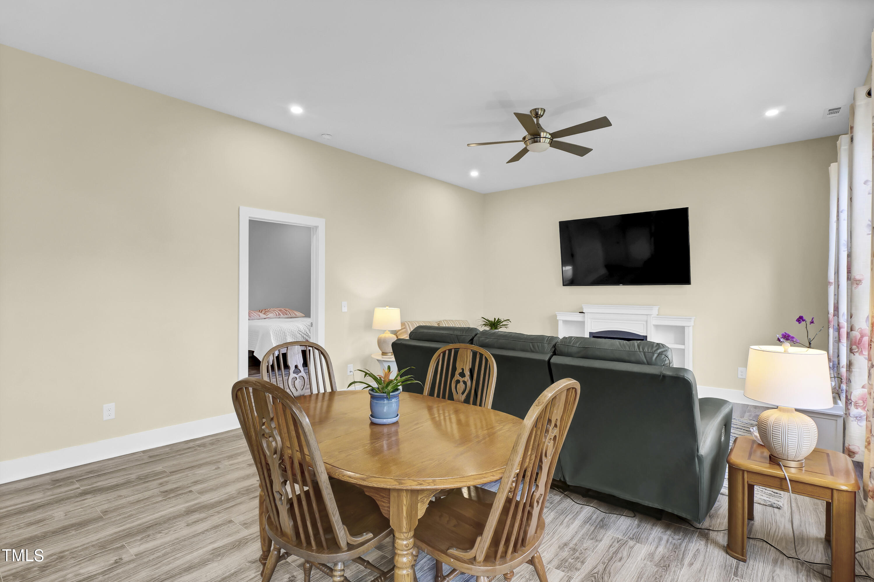 474 Andrews Road Property Photo 40