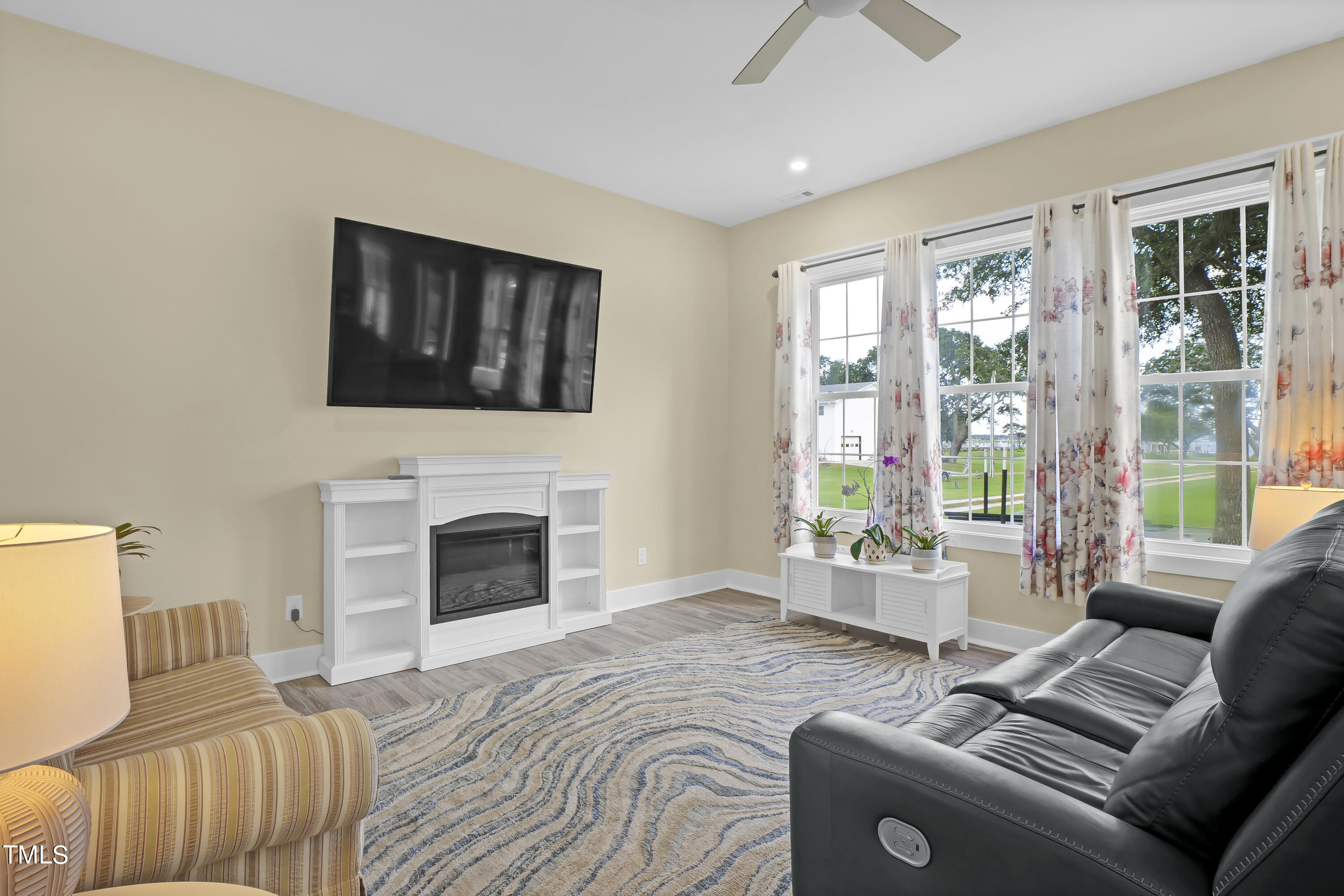 474 Andrews Road Property Photo 41