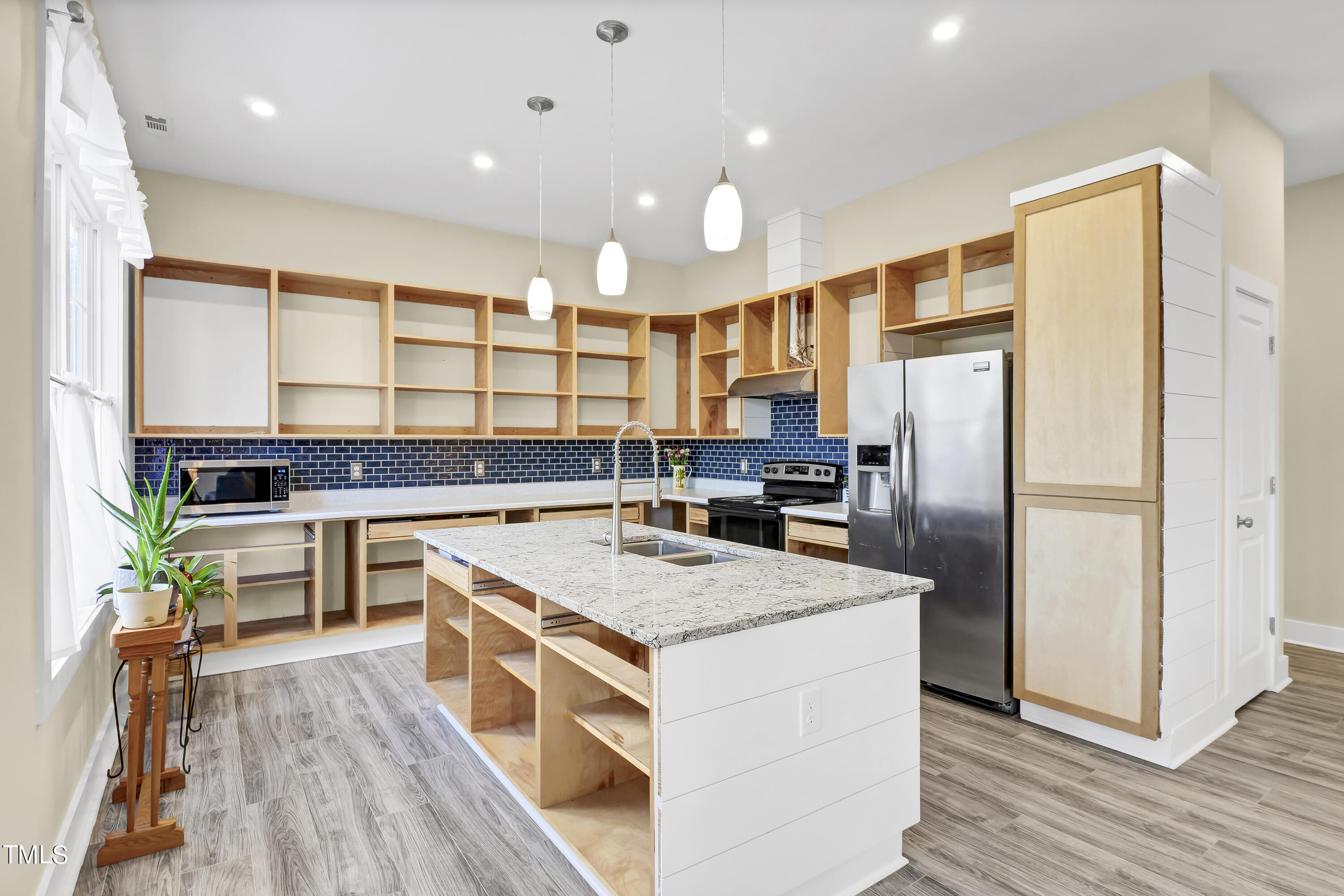 474 Andrews Road Property Photo 43