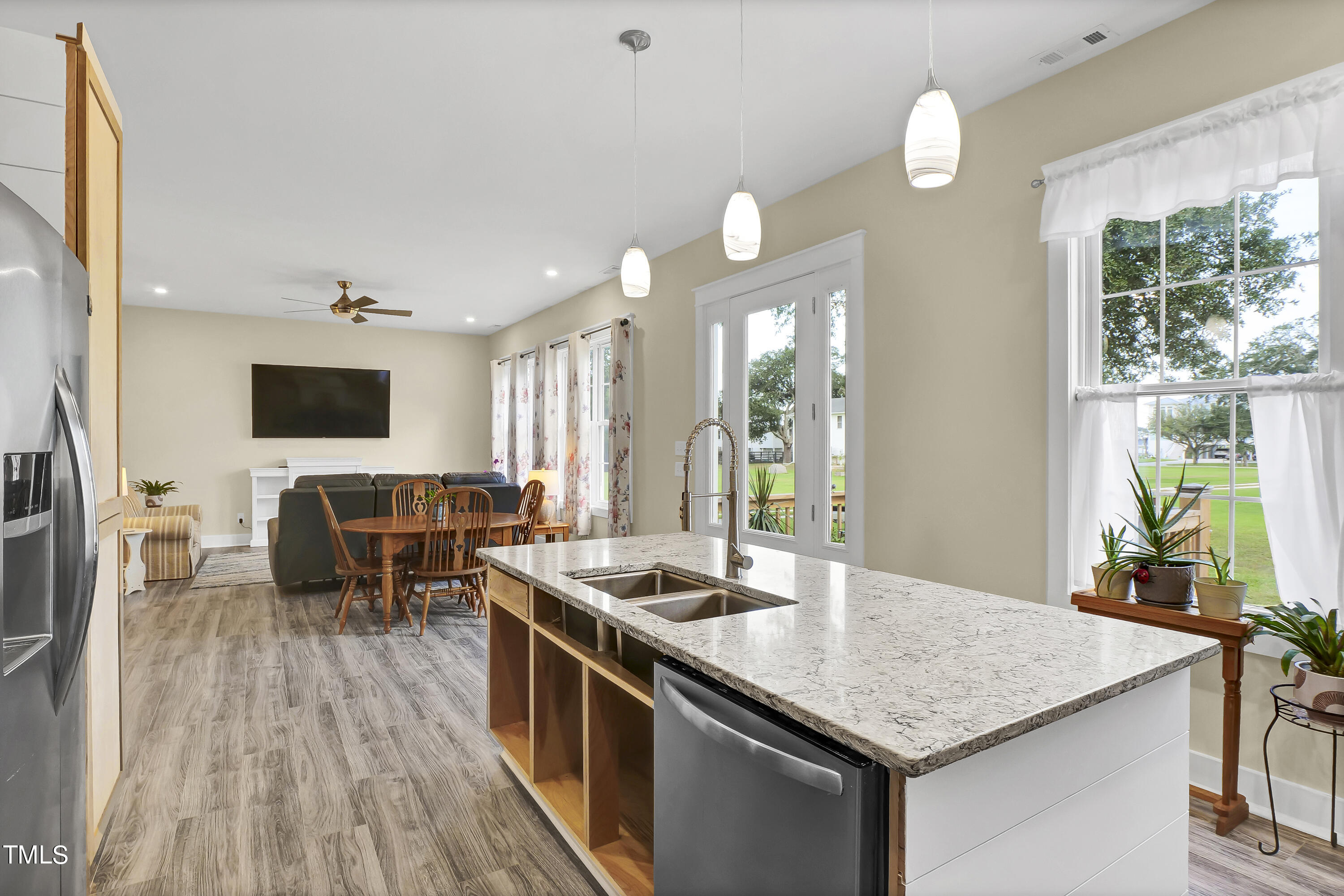 474 Andrews Road Property Photo 45