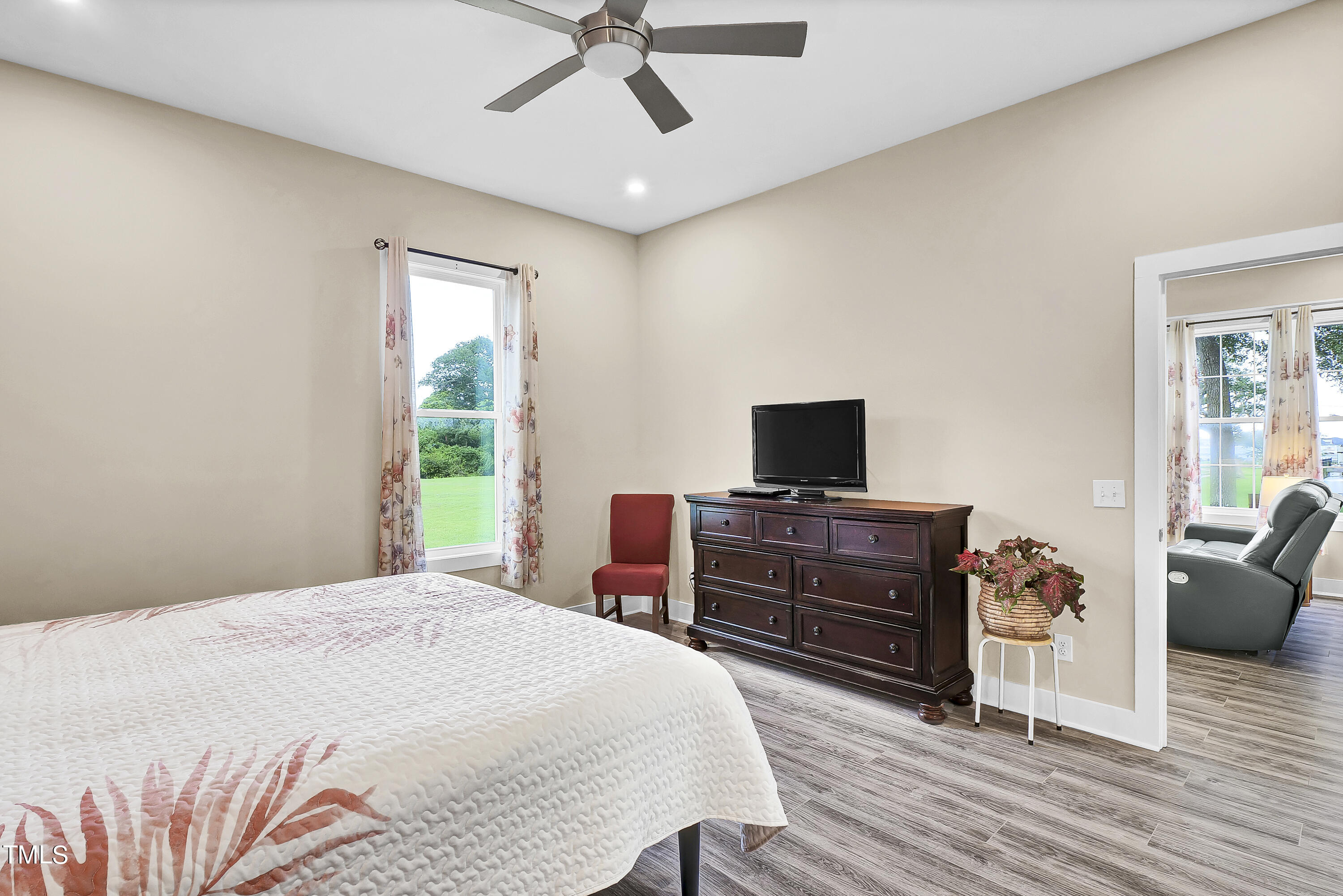 474 Andrews Road Property Photo 46