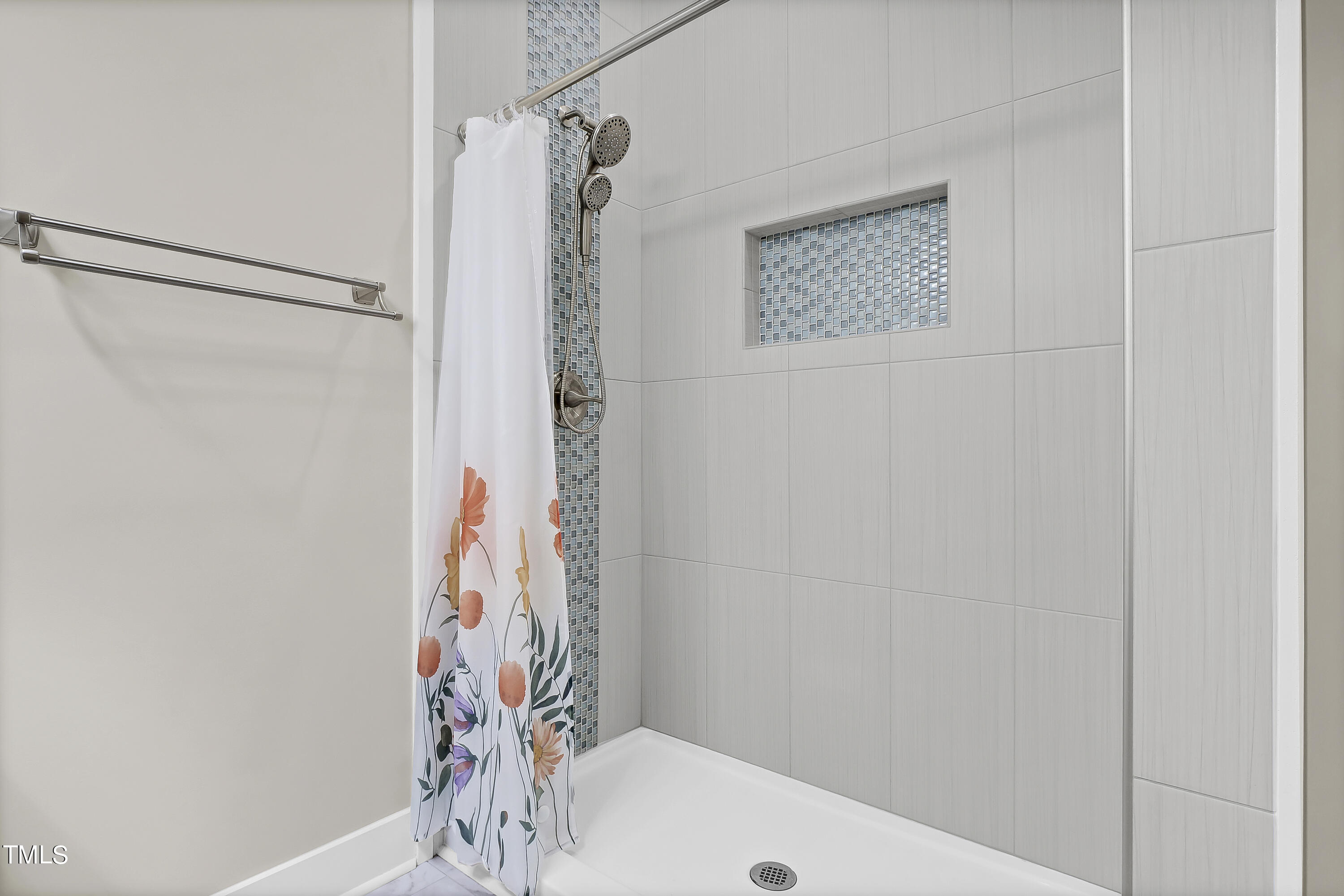 474 Andrews Road Property Photo 49