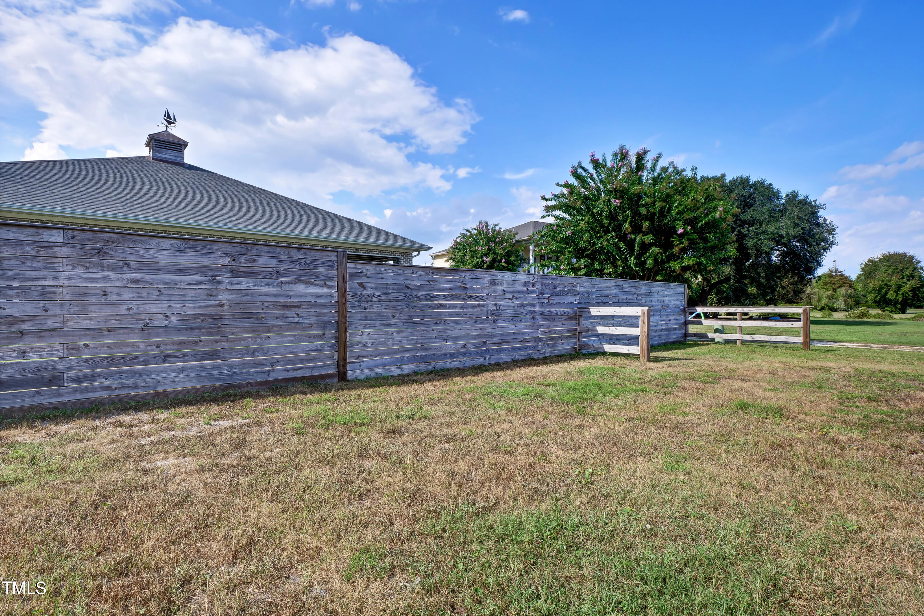 474 Andrews Road Property Photo 53