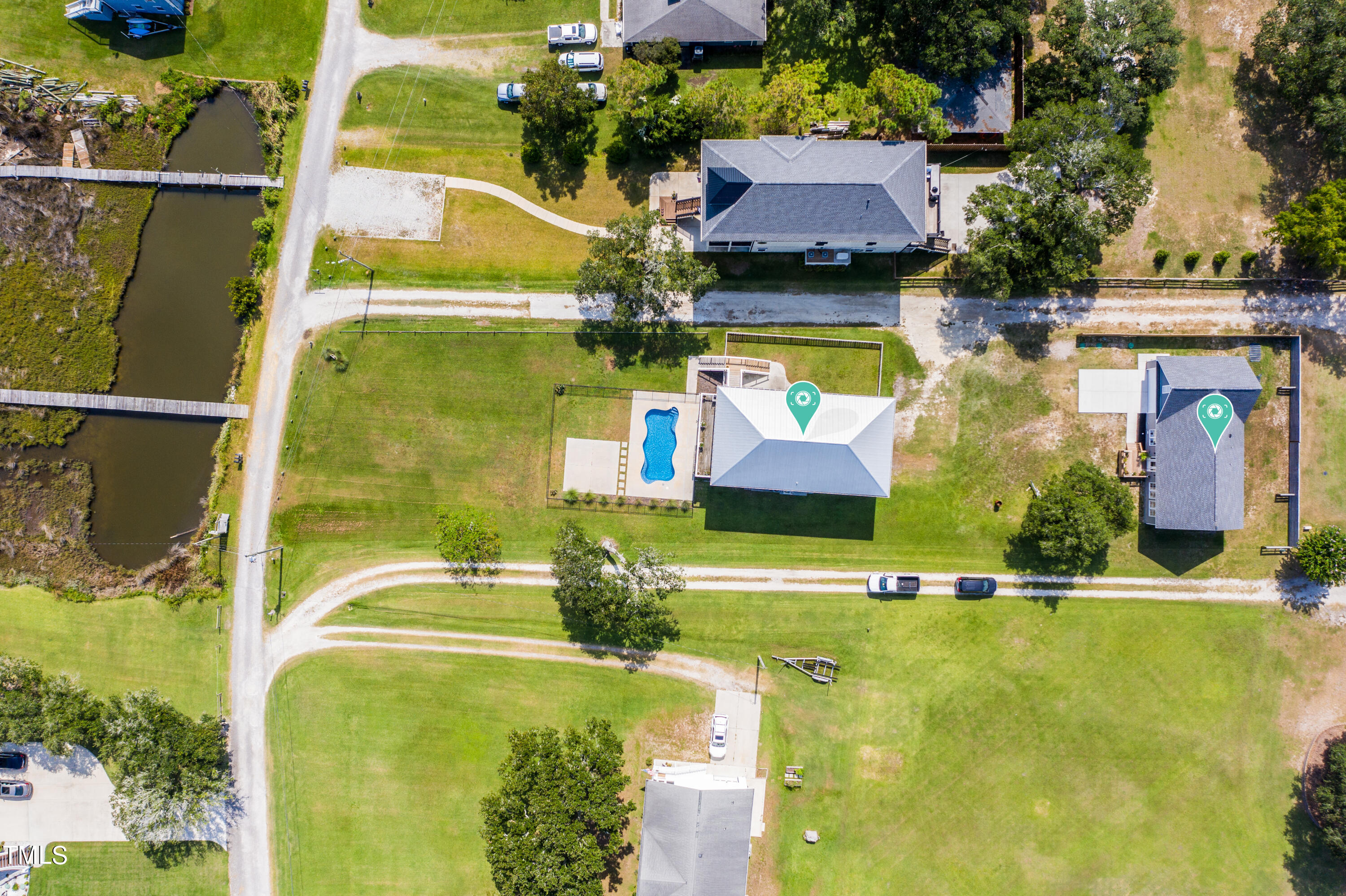 474 Andrews Road Property Photo 54
