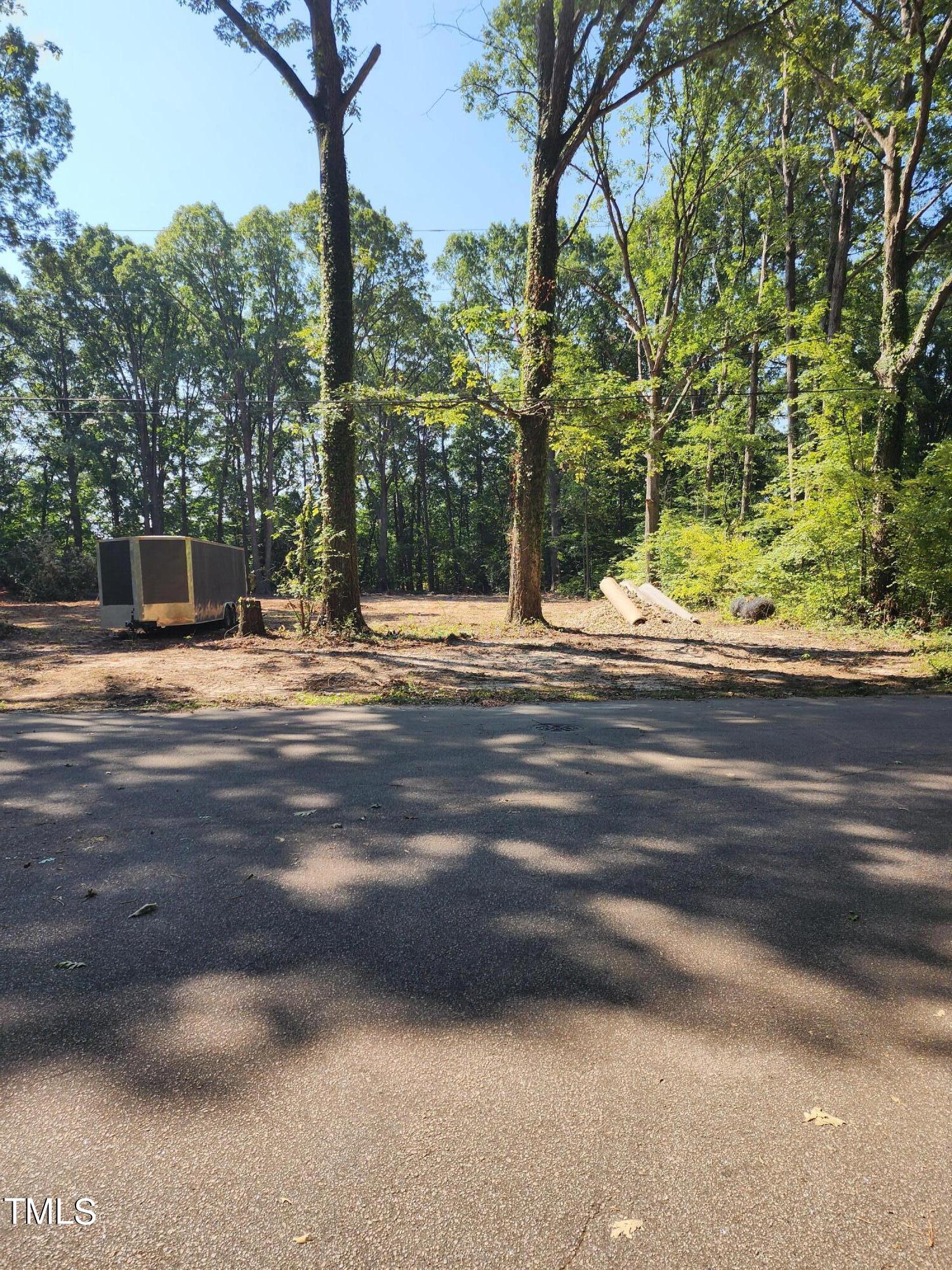 3000 Hickory Road Property Photo