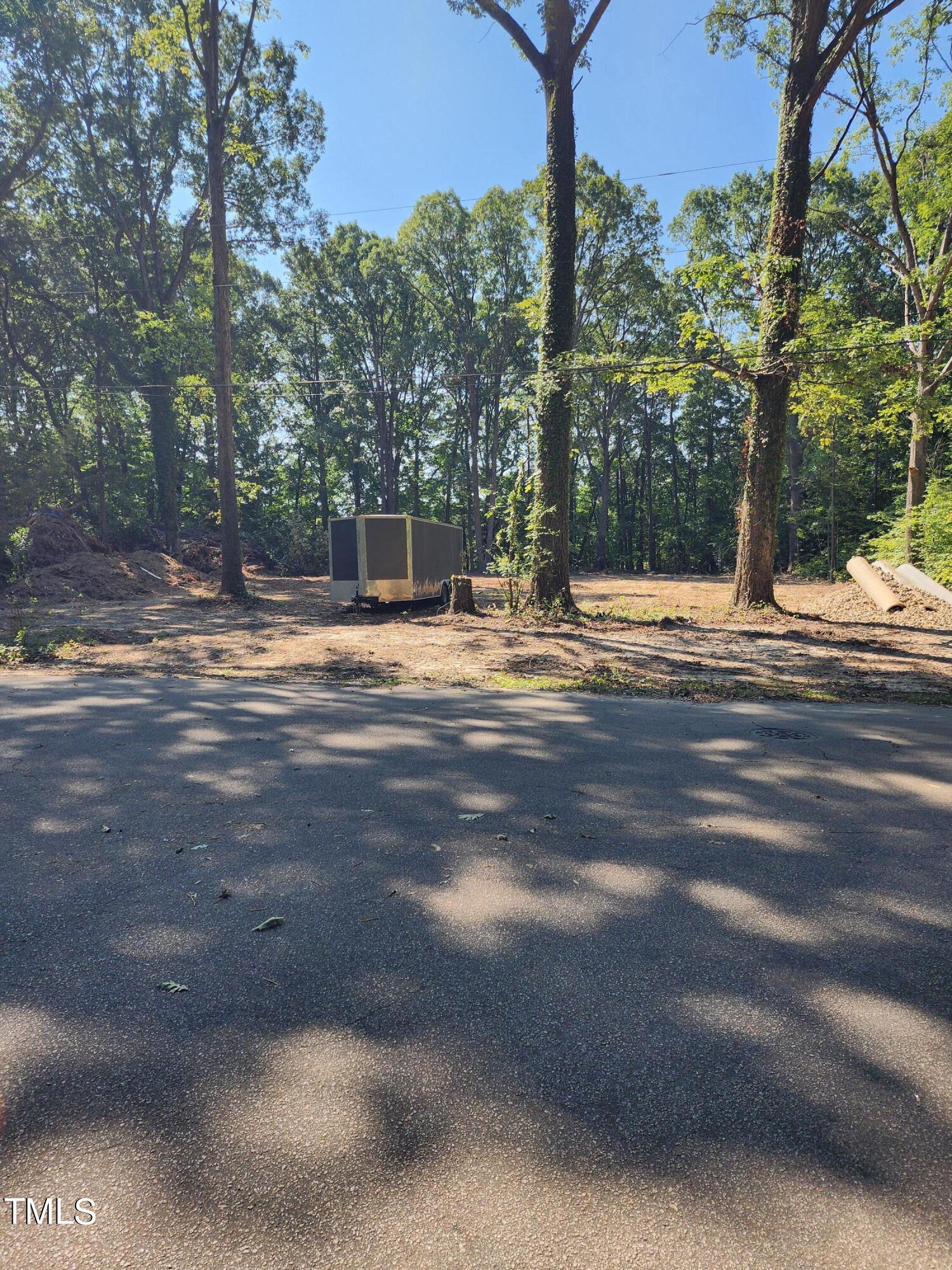 3000 Hickory Road Property Photo 2