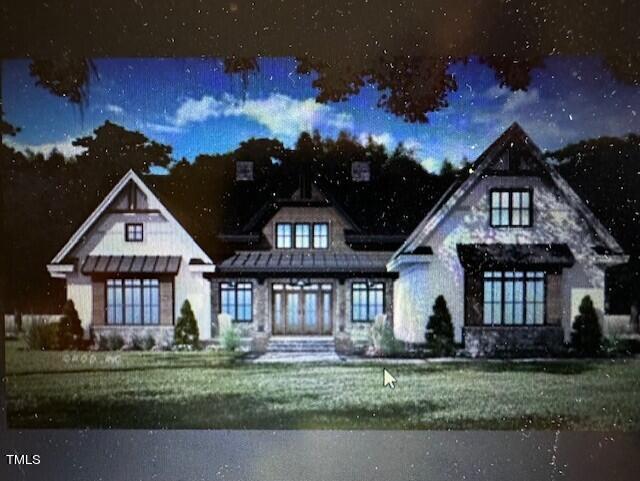 1240 The Preserve Trail Property Photo 1