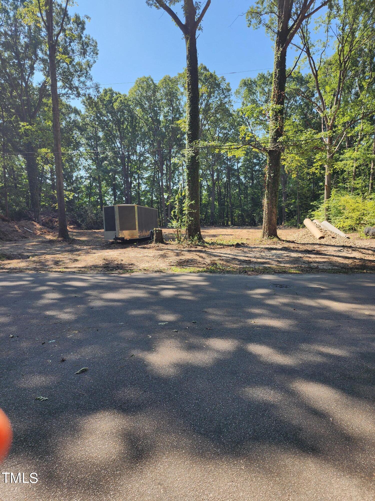 3004 Hickory Road Property Photo 2