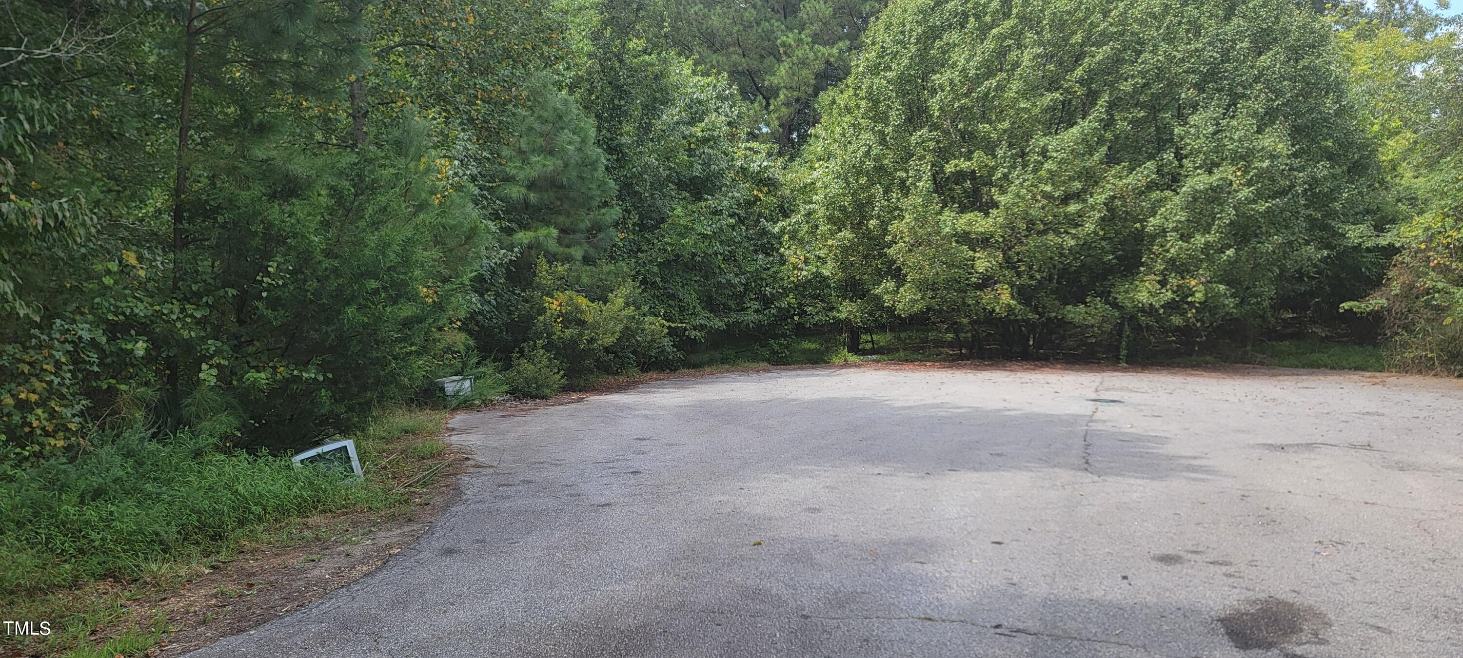 404 Prince Drive Property Photo 2