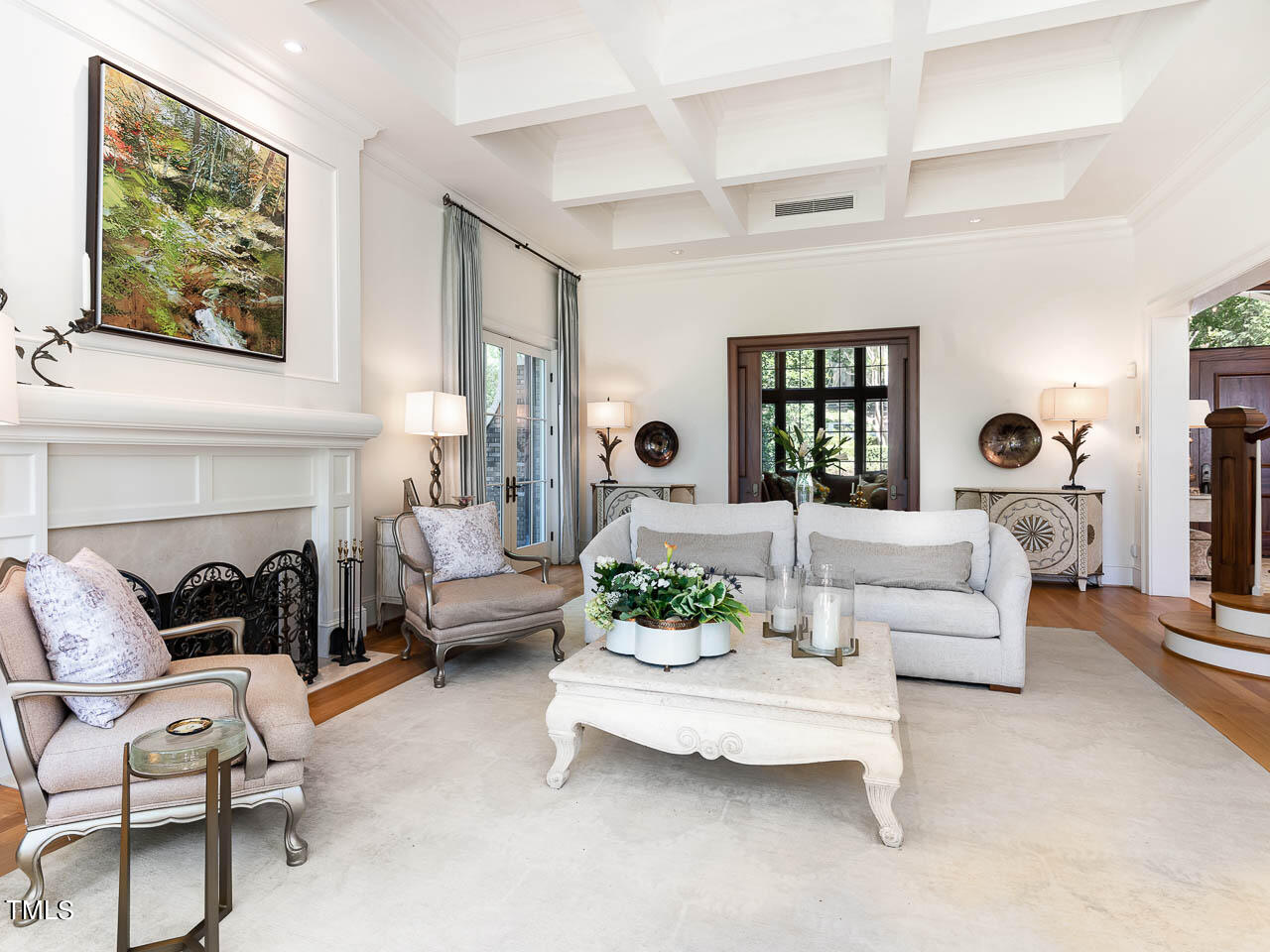 50211 Manly Property Photo 15