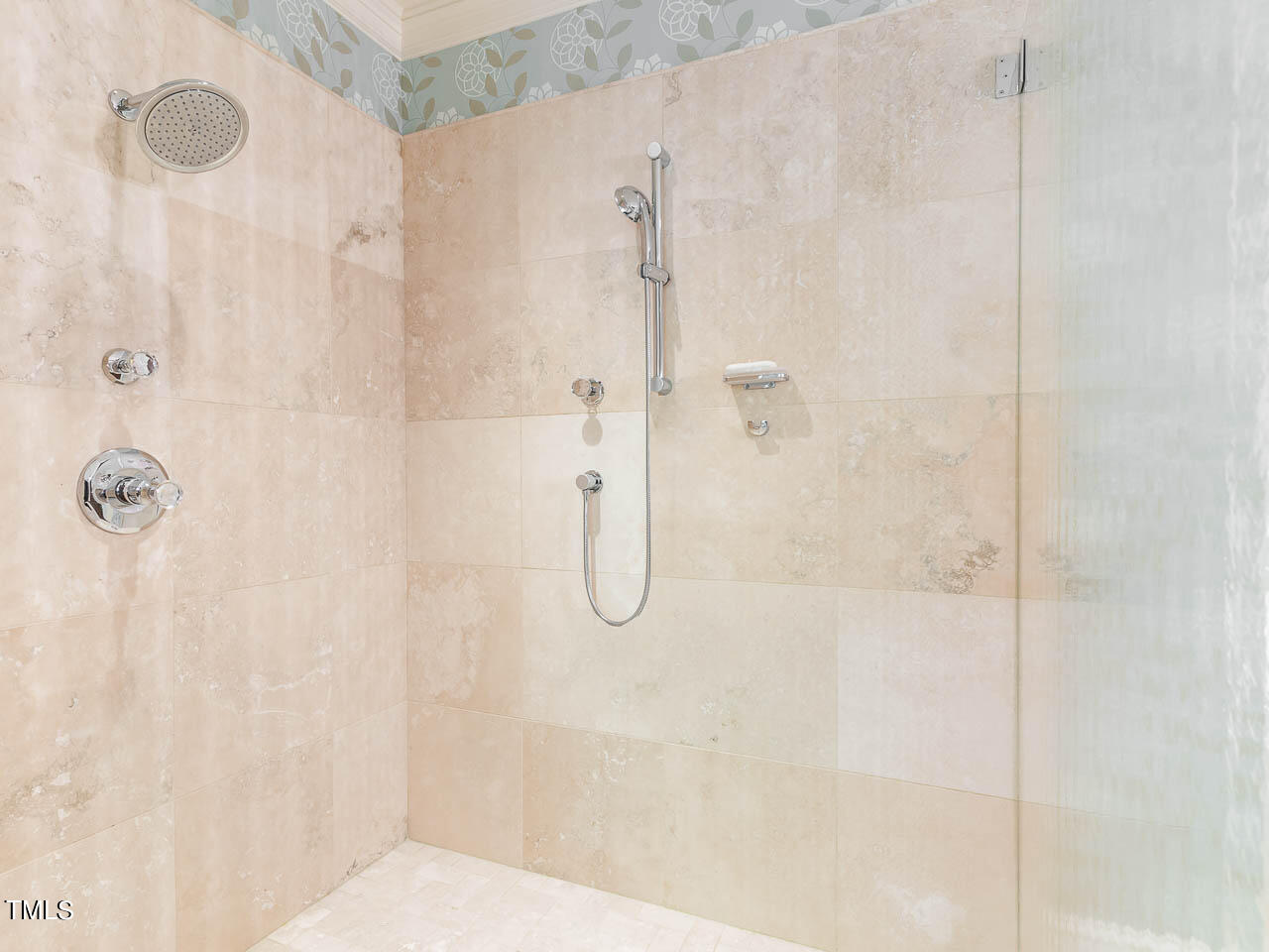 50211 Manly Property Photo 37