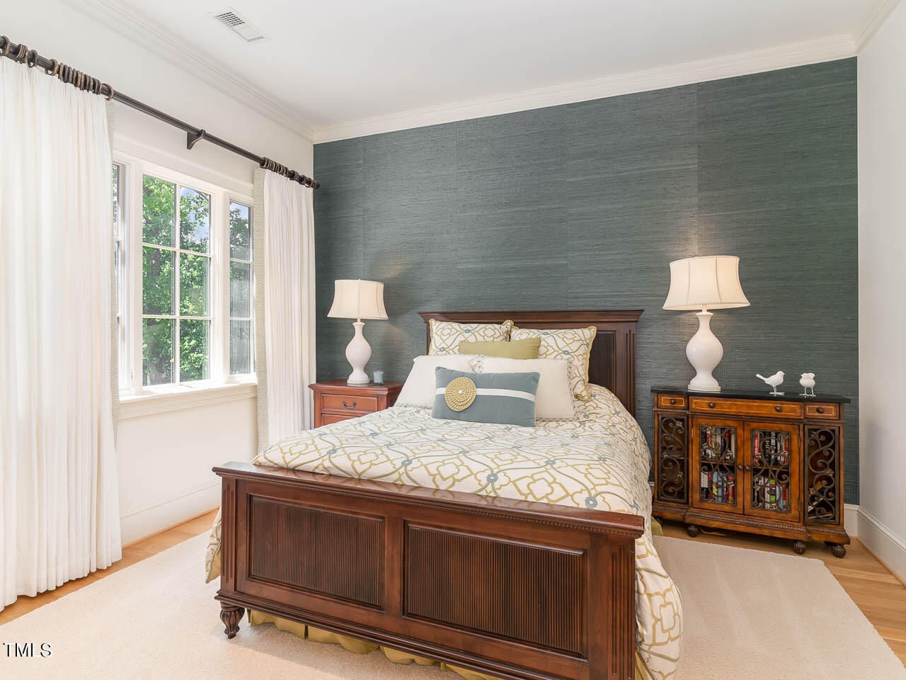 50211 Manly Property Photo 41