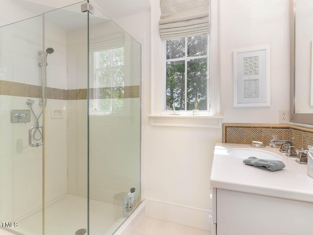 50211 Manly Property Photo 42