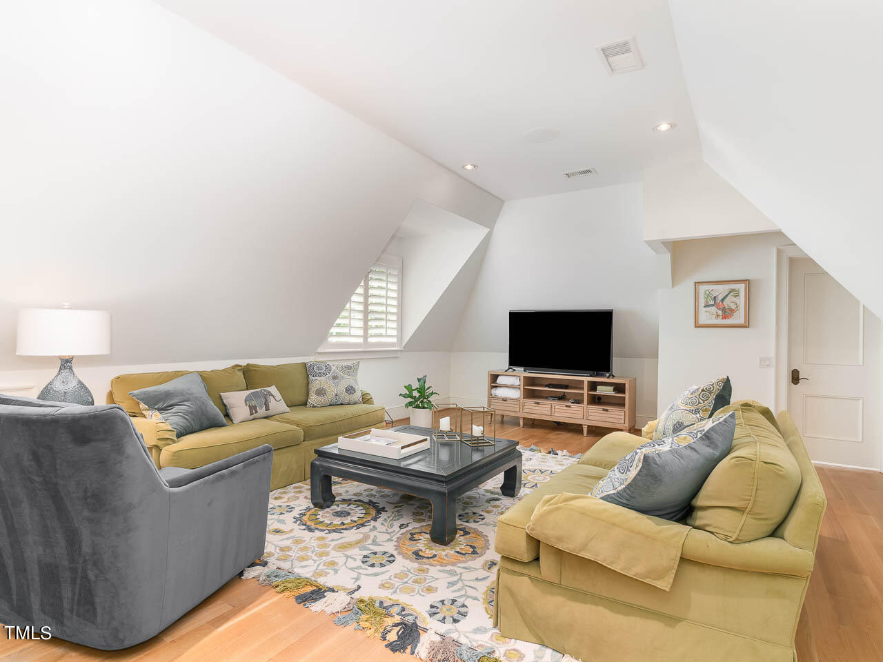 50211 Manly Property Photo 44