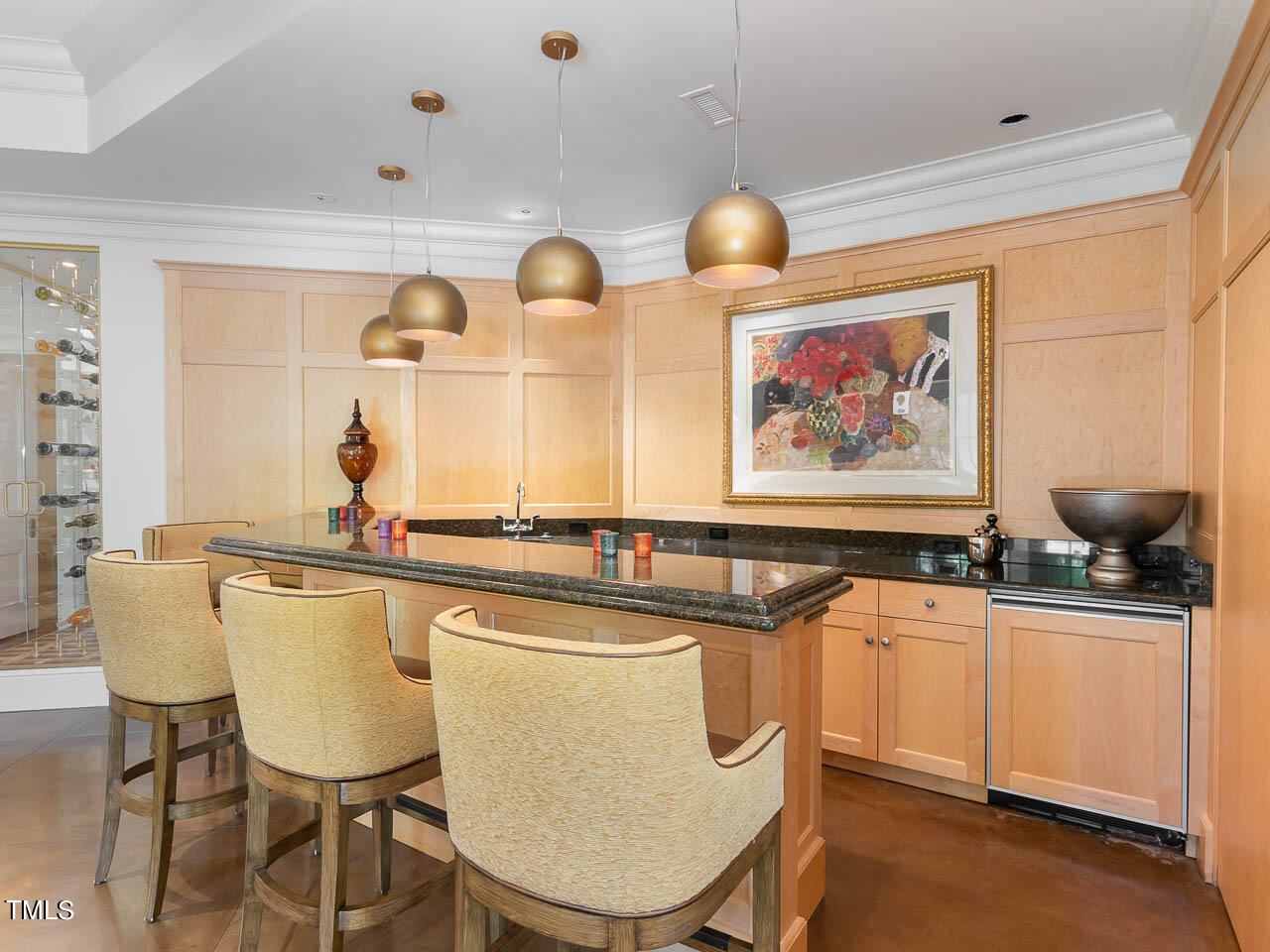 50211 Manly Property Photo 46