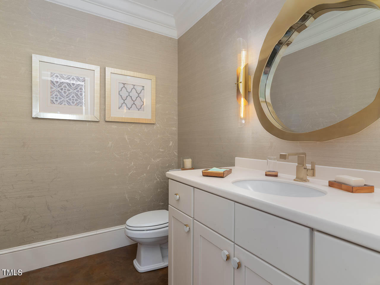 50211 Manly Property Photo 49