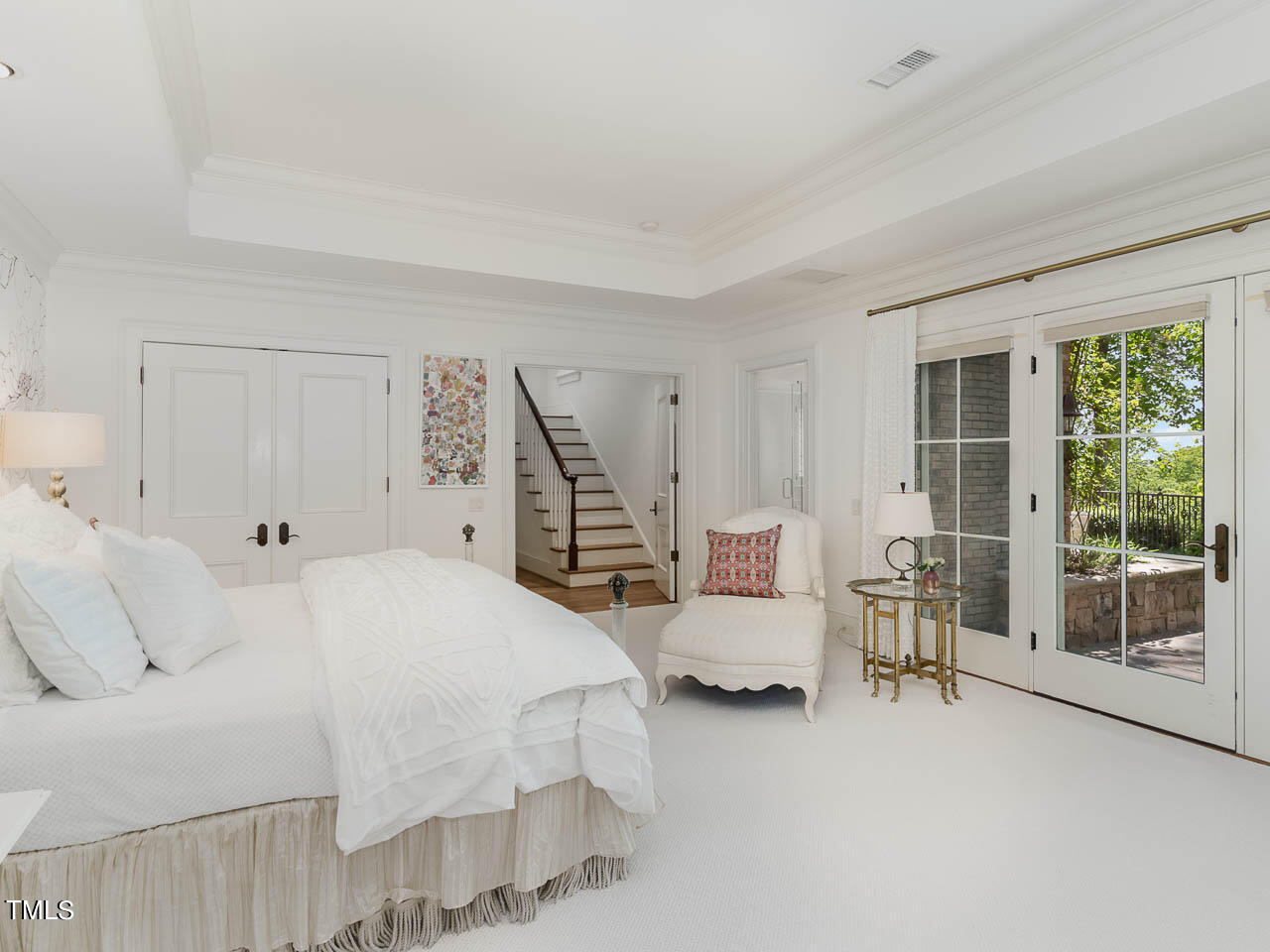 50211 Manly Property Photo 52