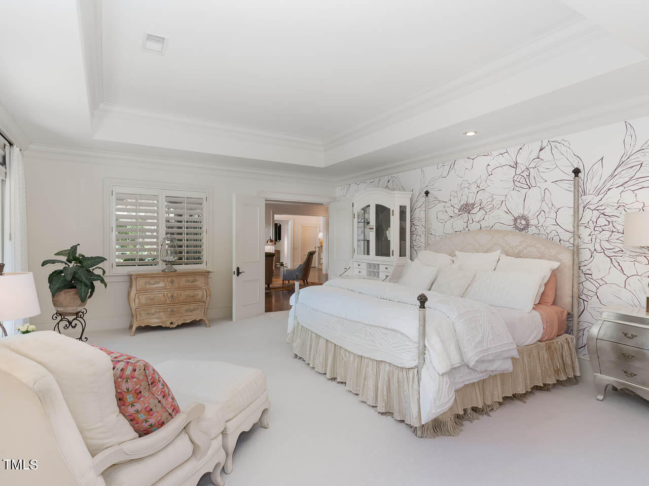50211 Manly Property Photo 53