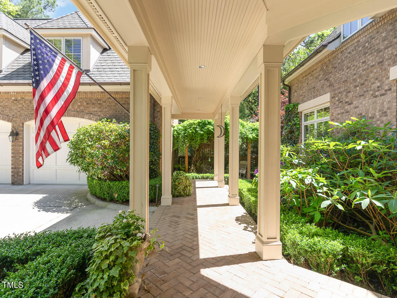 50211 Manly Property Photo 55