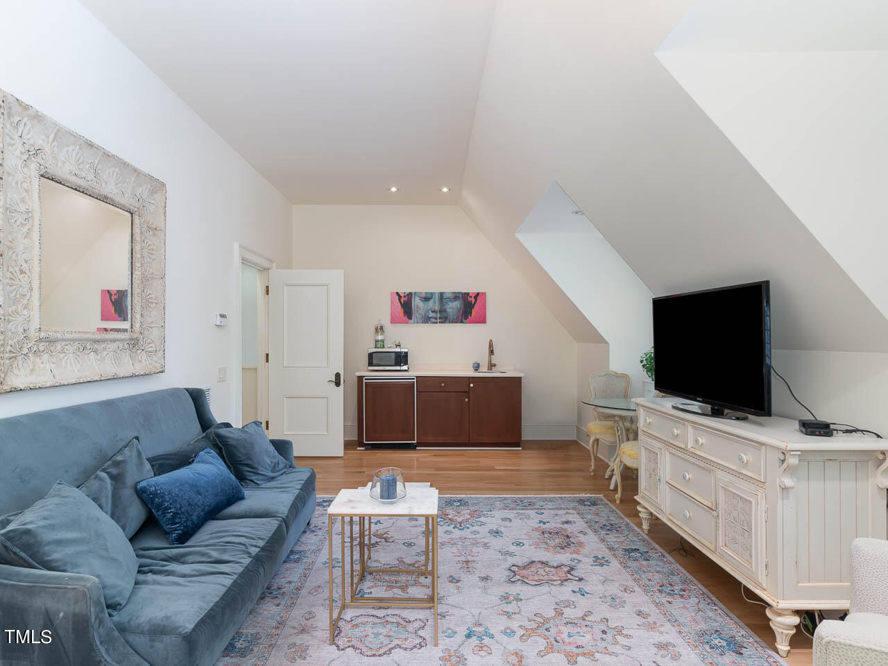50211 Manly Property Photo 58