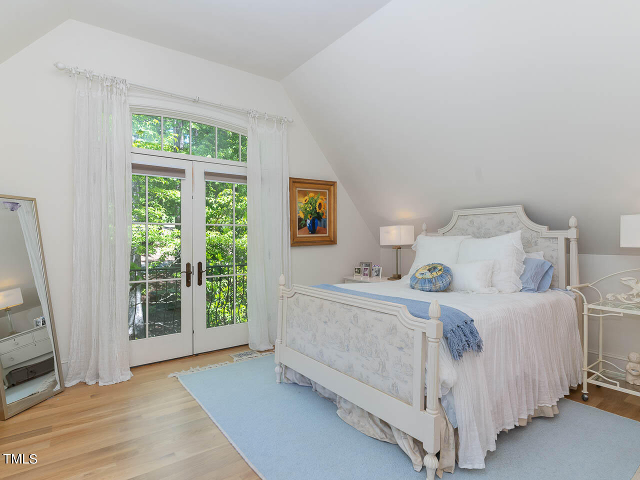 50211 Manly Property Photo 59