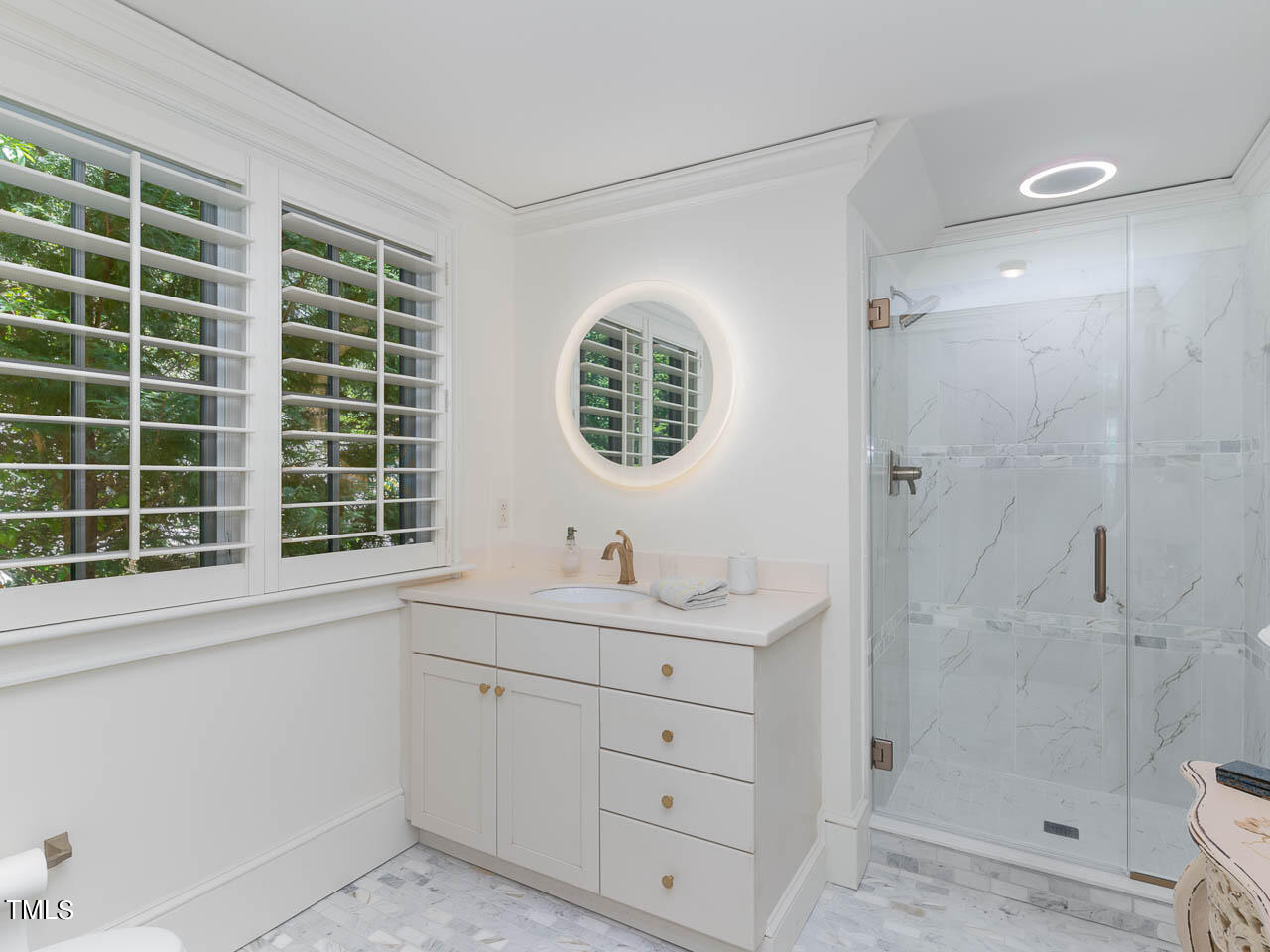 50211 Manly Property Photo 60