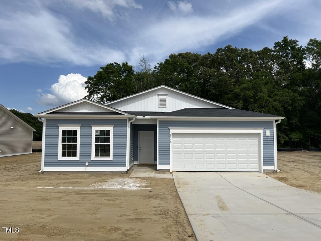 6748 Hardwick Lane Property Photo