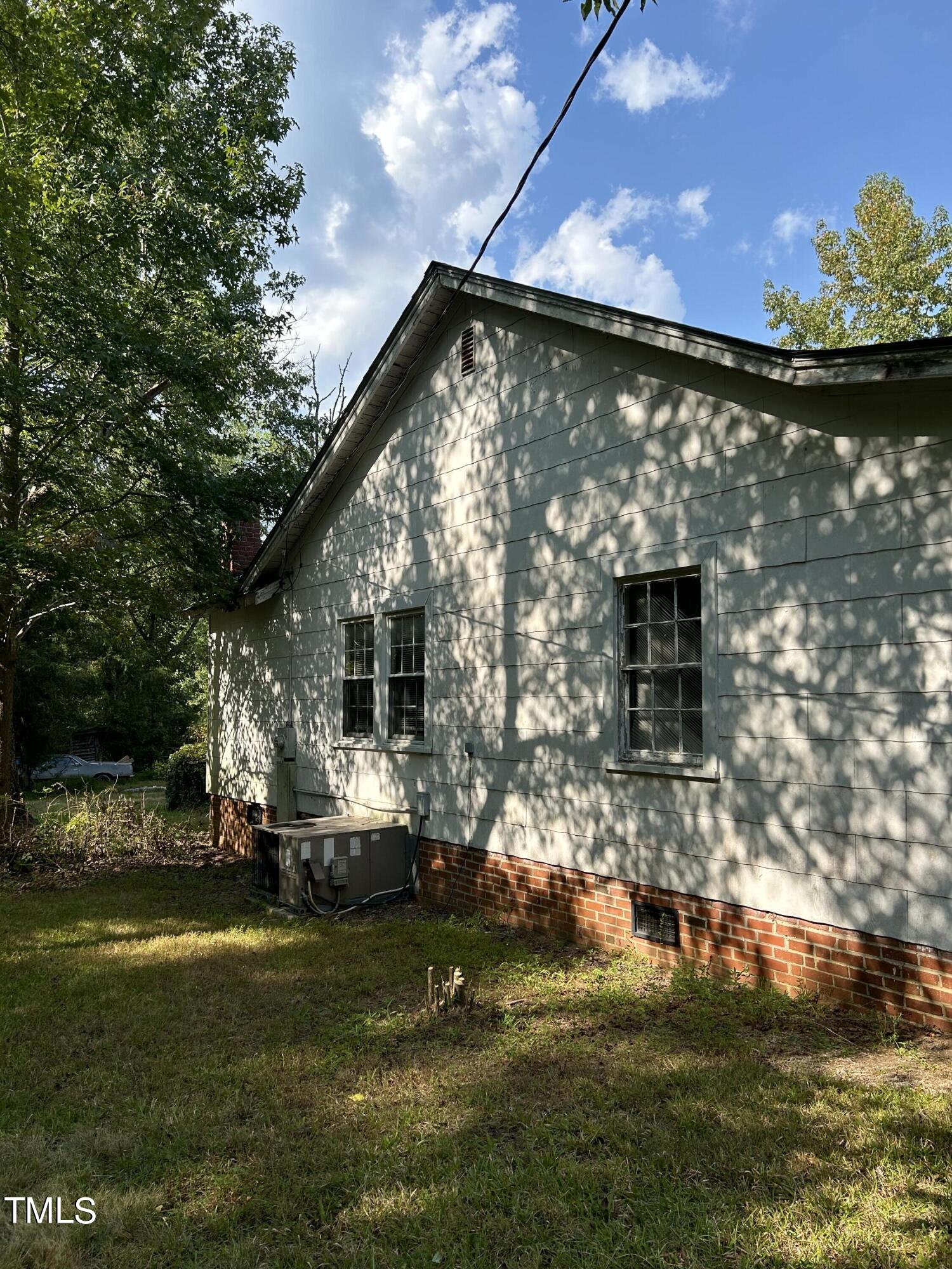 4285 Belltown Road Property Photo 3