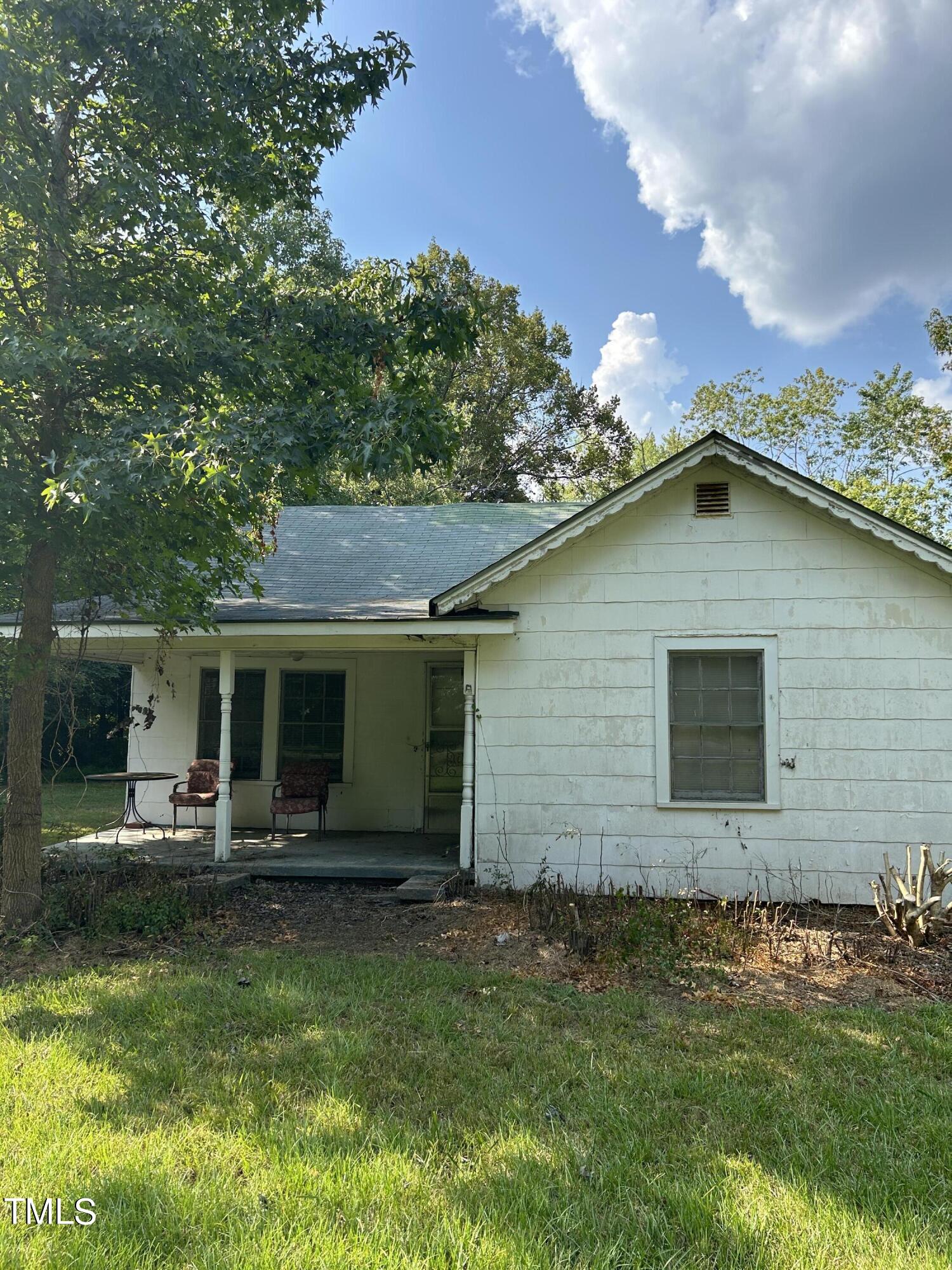 4285 Belltown Road Property Photo 5