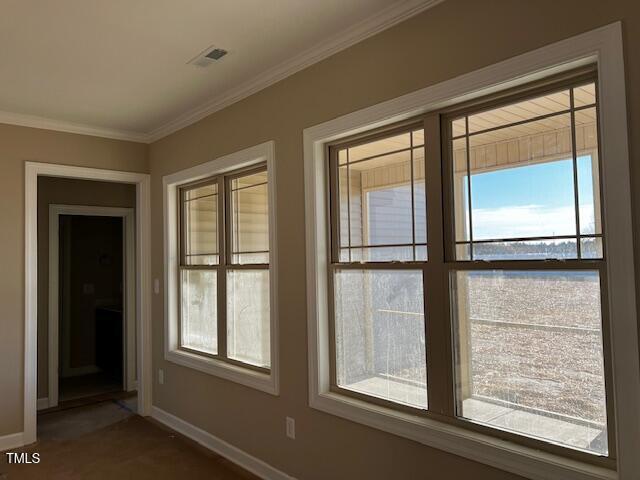 981 Olive Branch Drive Property Photo 8