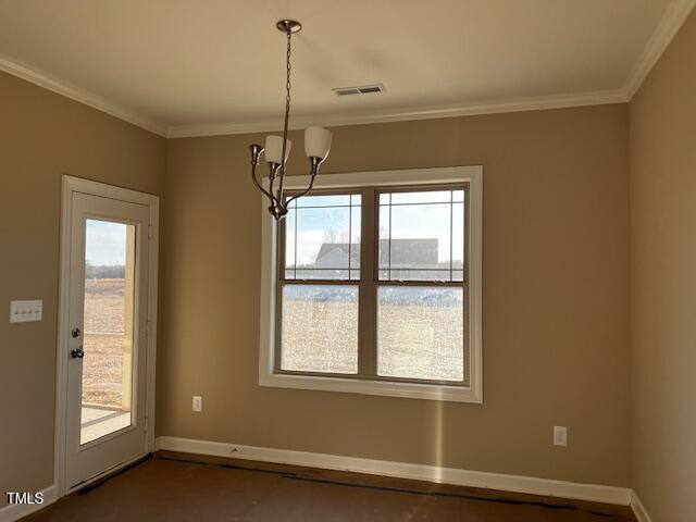 981 Olive Branch Drive Property Photo 13