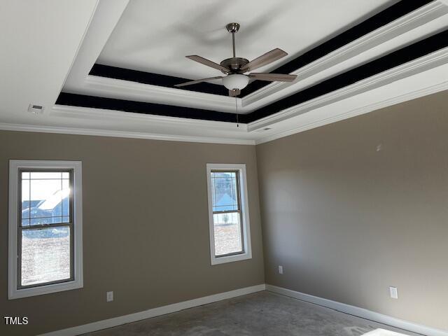 981 Olive Branch Drive Property Photo 16