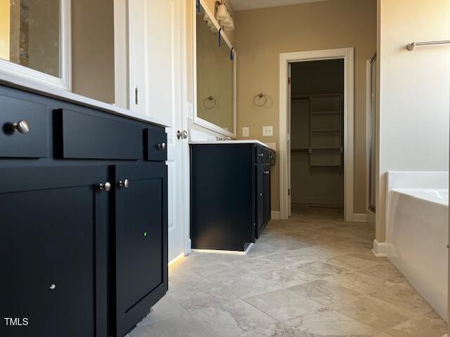981 Olive Branch Drive Property Photo 18