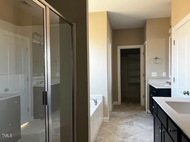 981 Olive Branch Drive Property Photo 19