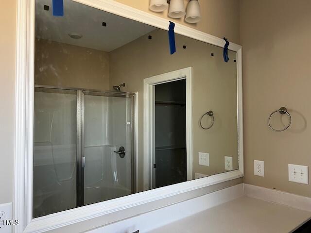 981 Olive Branch Drive Property Photo 20