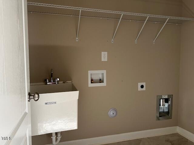 981 Olive Branch Drive Property Photo 22