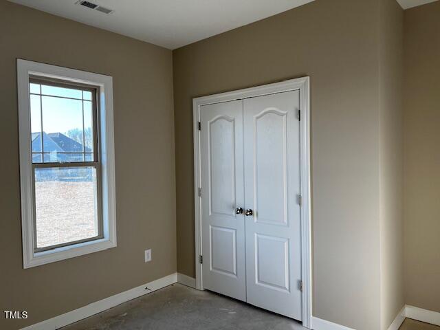 981 Olive Branch Drive Property Photo 23