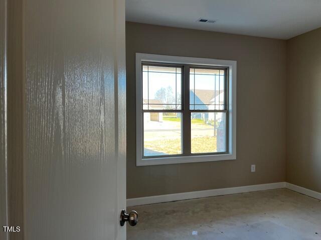 981 Olive Branch Drive Property Photo 24