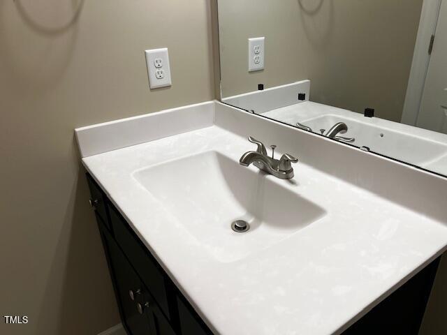 981 Olive Branch Drive Property Photo 26