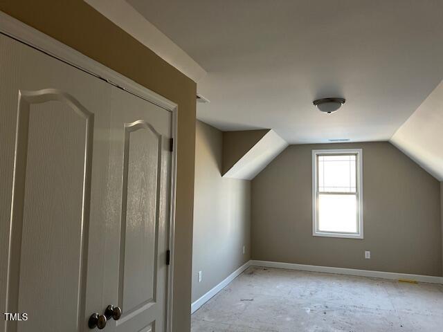 981 Olive Branch Drive Property Photo 27