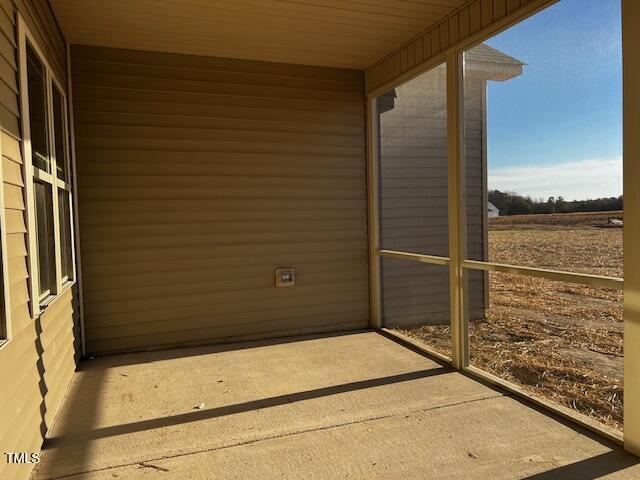 981 Olive Branch Drive Property Photo 28