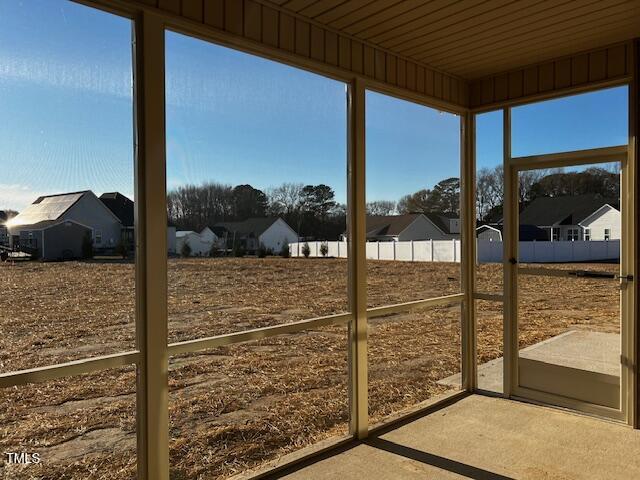 981 Olive Branch Drive Property Photo 29