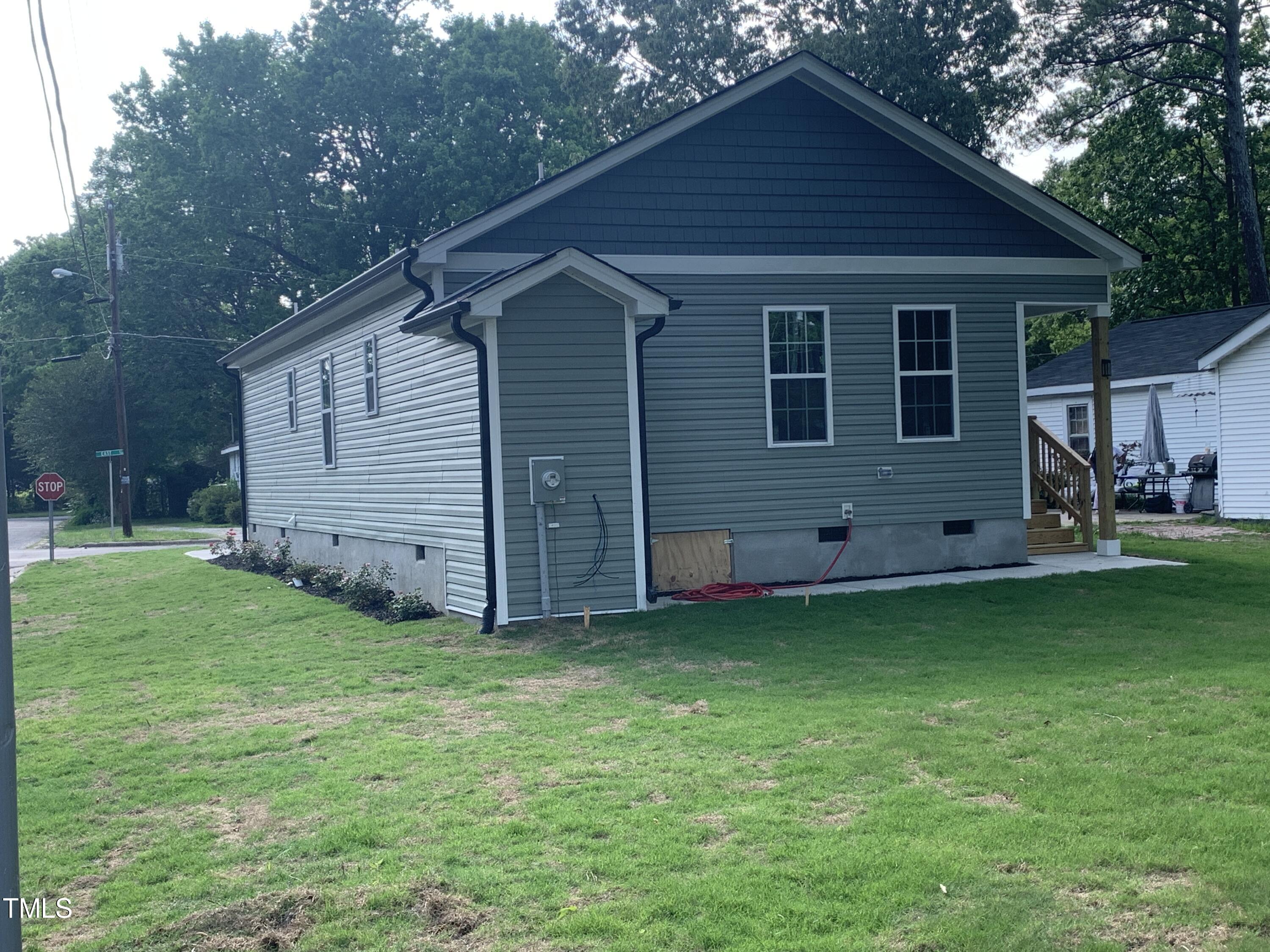 101 E Hooks River Road Property Photo 29