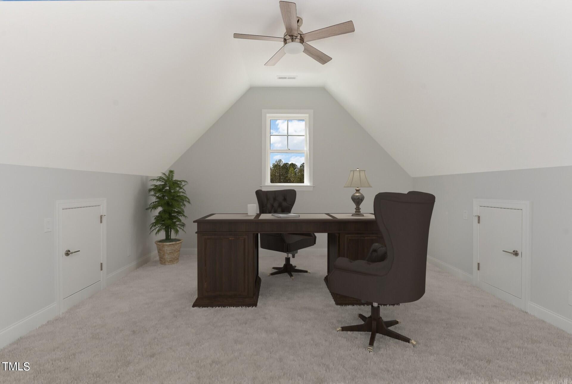 600 Darian Woods Drive Property Photo 20