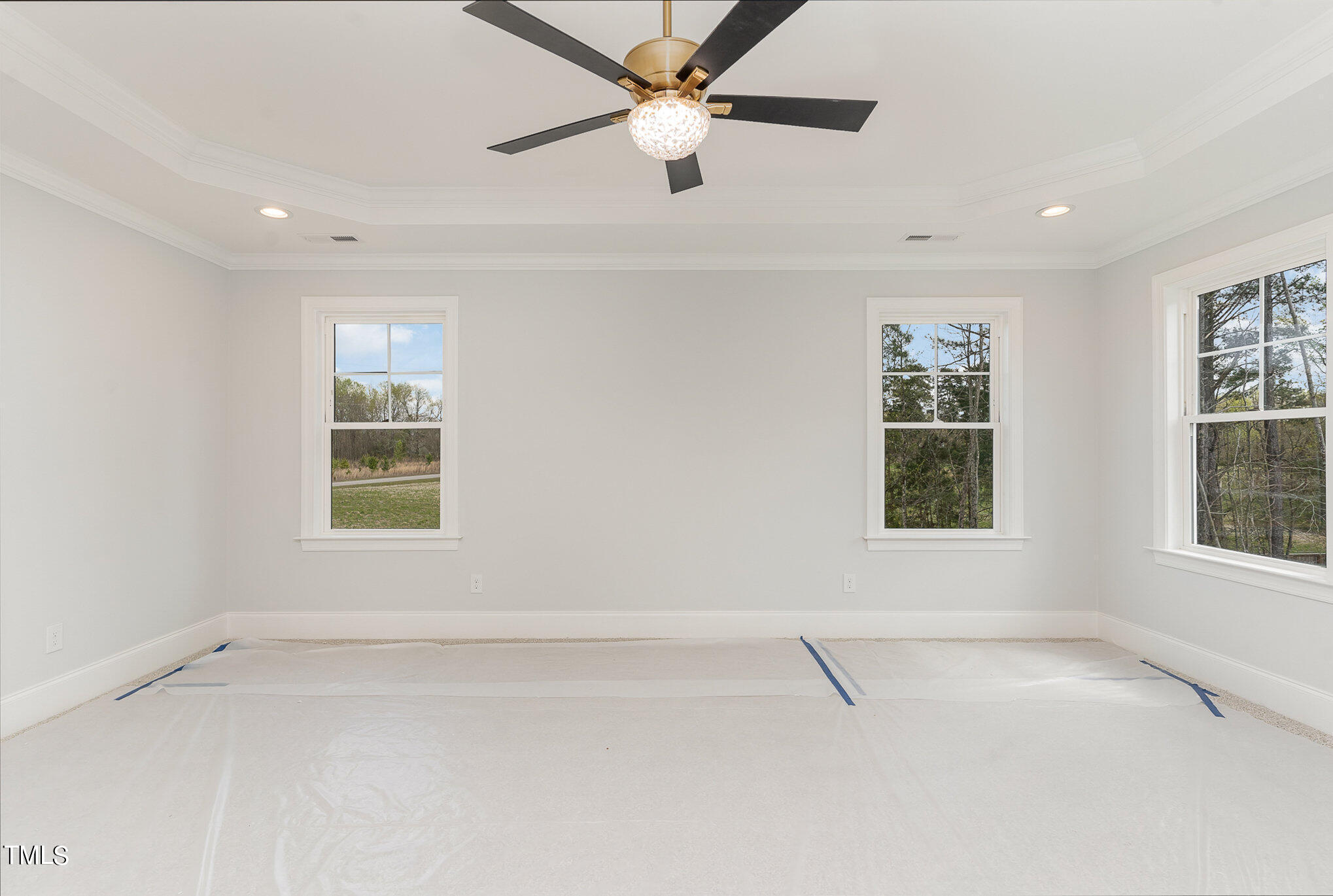 600 Darian Woods Drive Property Photo 31