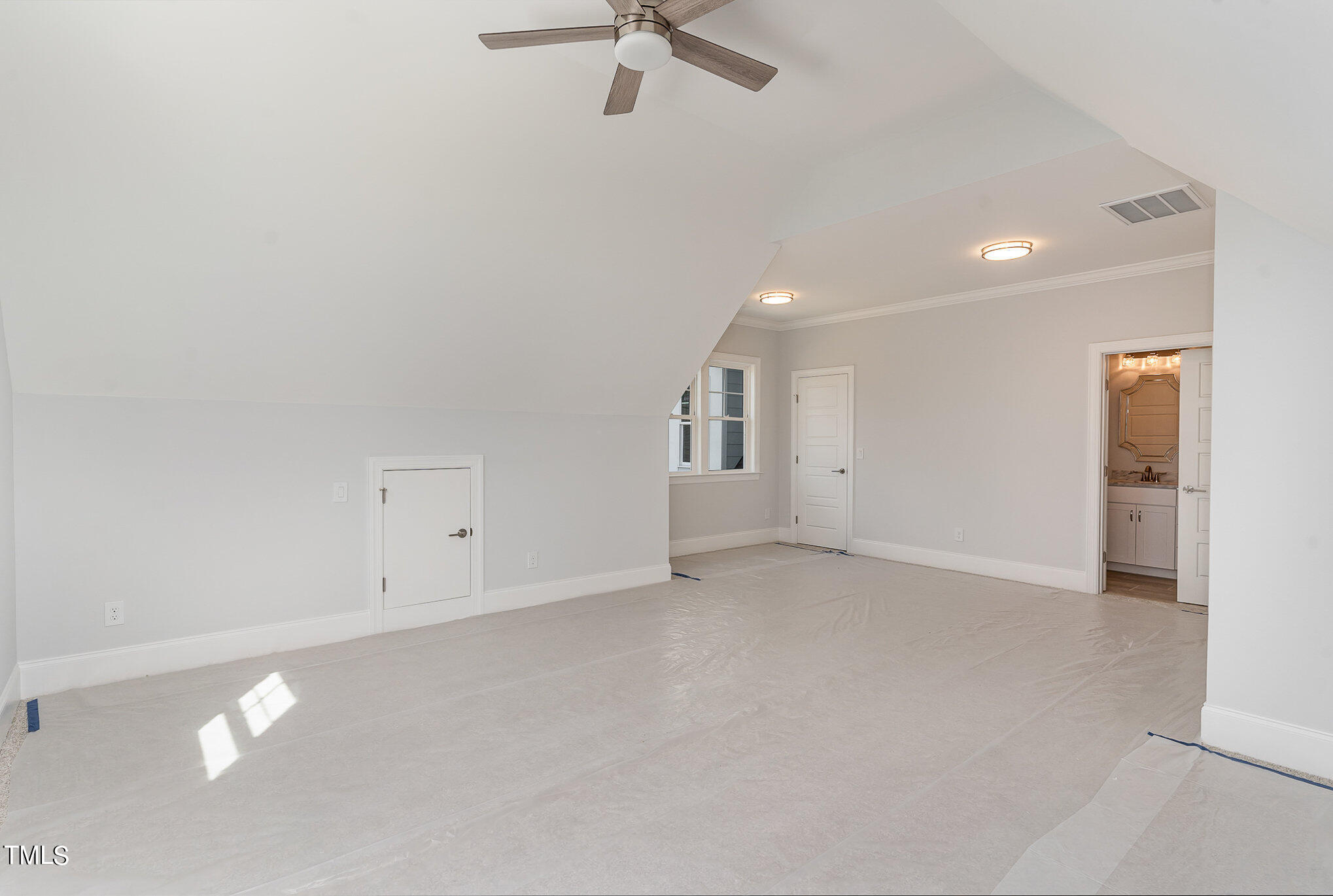 600 Darian Woods Drive Property Photo 35